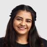 Deepthi Vemula