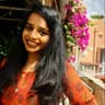 Deepthi A R