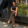 Deepthi Murali