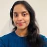 Deepthi Narkuti