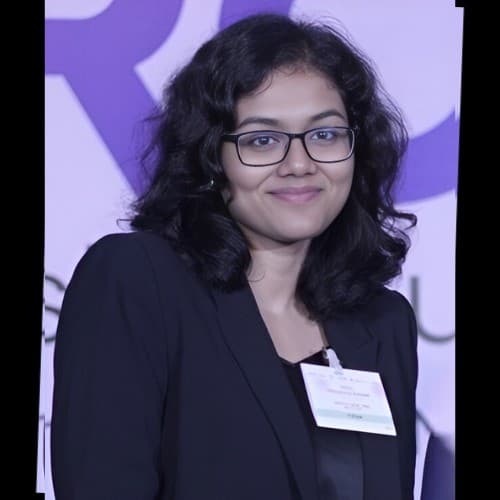 Deepthy Rose Jose