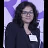 Deepthy Rose Jose