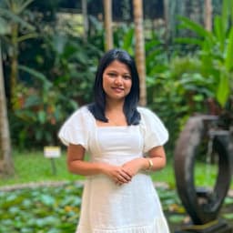 Deepti Banaulikar