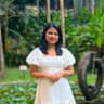 Deepti Banaulikar