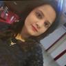 Deepti Bhardwaj
