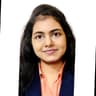 Deepti  D.