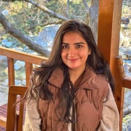Deepti Dutta