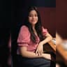 Deepti Dwivedi