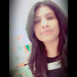 Deepti G.