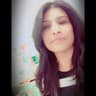 Deepti G.