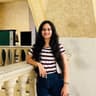 Deepti Govil