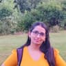 Deepti Gupta