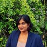 Deepti J