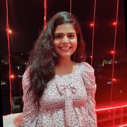 Deepti Kashyap