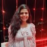 Deepti Kashyap