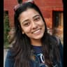 Deepti Katyal