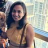 Deepti Lokesh