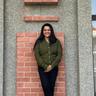 Deepti Menon