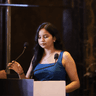 Deepti Singh