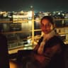 Deepti Singh