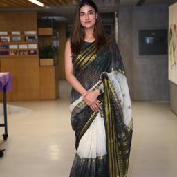 Deepti Tomar
