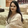 Deepti Yadav