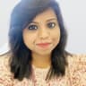 DEEPTI .