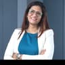 Deepti Jandial