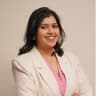 Deepti Kulkarni