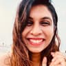 Deepti Leslie