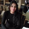 Deepti Mishra