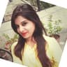 Deepti Singh