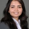 Deepti Singh