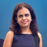 Deepti Tangri
