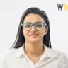 Deepti Upadhya