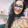 Deepti Vikram