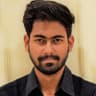 Deept Shukla