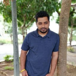 Deepu Philip