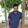 Deepu Philip