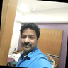 Deepu Raj