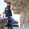 Deepu S N