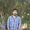 Deependra Bharti
