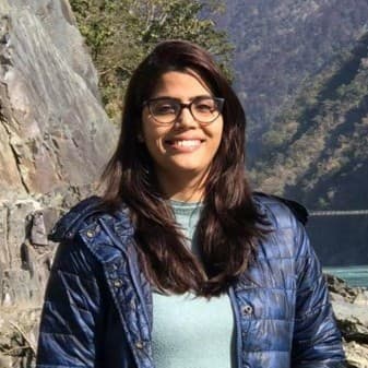 Deepu Shukla