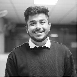 Deerghayu Chakravarti