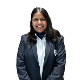 Deeshaa Mansiaka