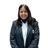 Deeshaa Mansiaka