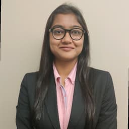 Deeva Choudhary
