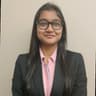 Deeva Choudhary