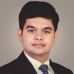 Deevanshu Sharma