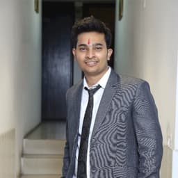 Deewakar Bhardwaj